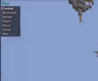 chiat-minecraft